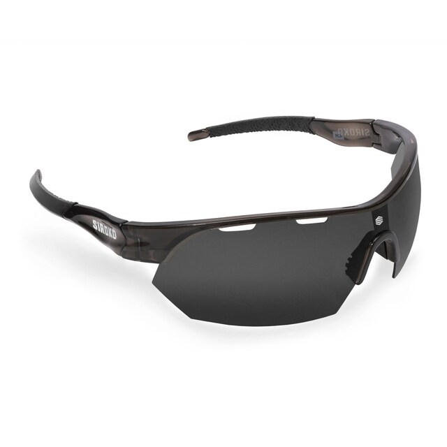 Imagen 0 de Gafas de sol ciclismo K3s Champs Élysées Siroko