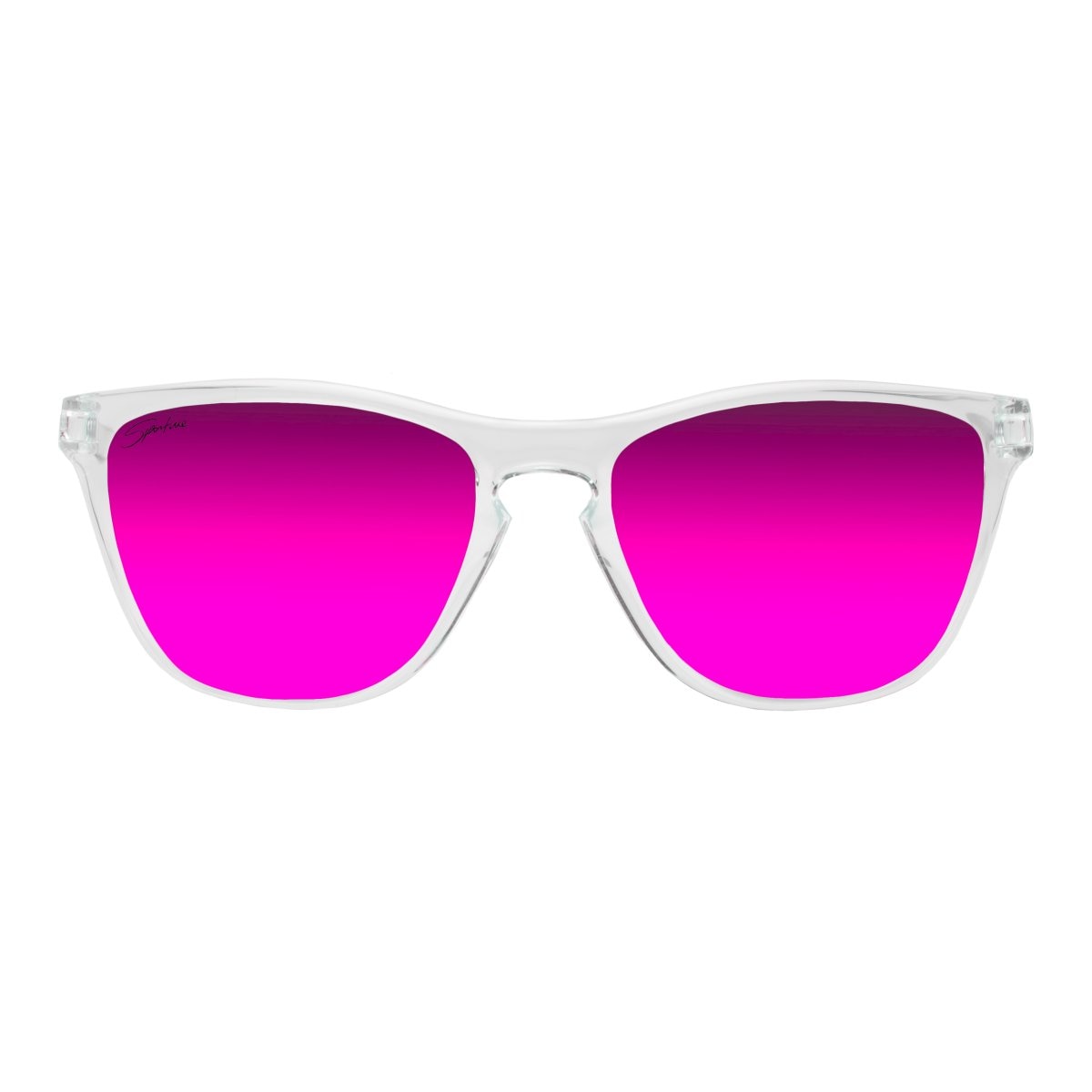 Gafas de sol deportivas Blockout Volley Siroko