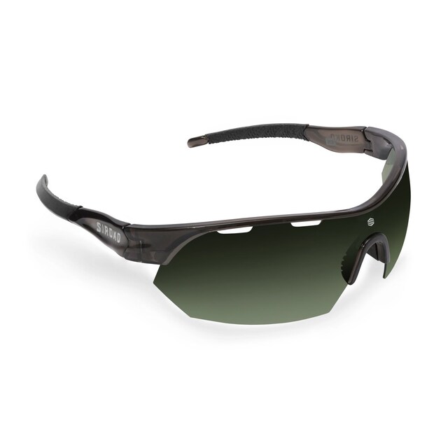 Imagen 0 de Gafas de sol ciclismo K3s Les Alpes Siroko
