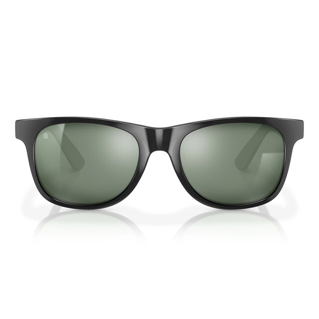Imagen 0 de Gafas de sol con material reciclado Kyoto Unisex Siroko