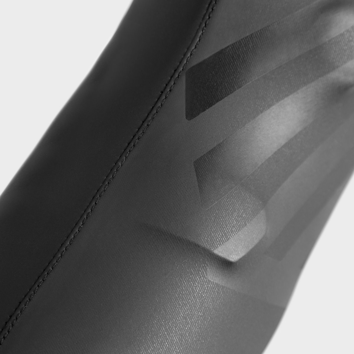 Cubrezapatillas de ciclismo Marin Siroko - Negro Negro-6