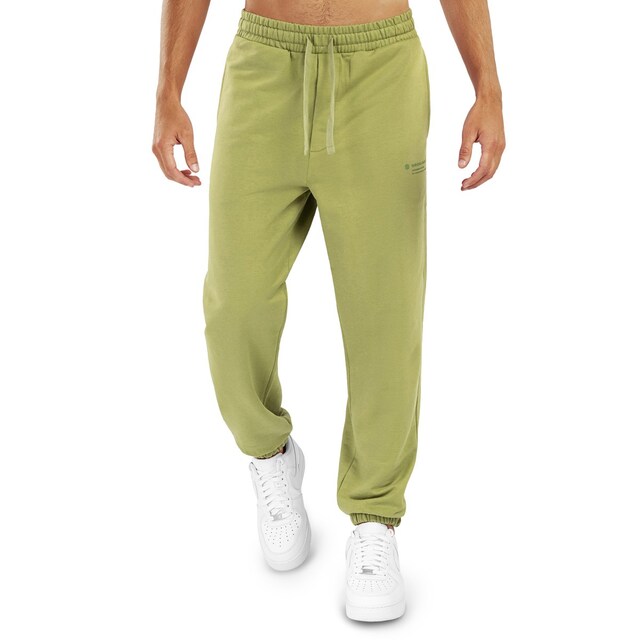 Imagen 0 de Pantalón de chándal de hombre Amakihi Siroko