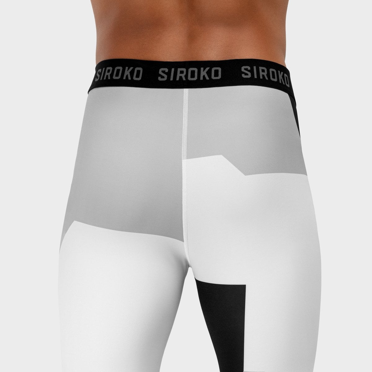 Blink El Corte Ingles Leggins Termicos Leggings Térmicos Ropa