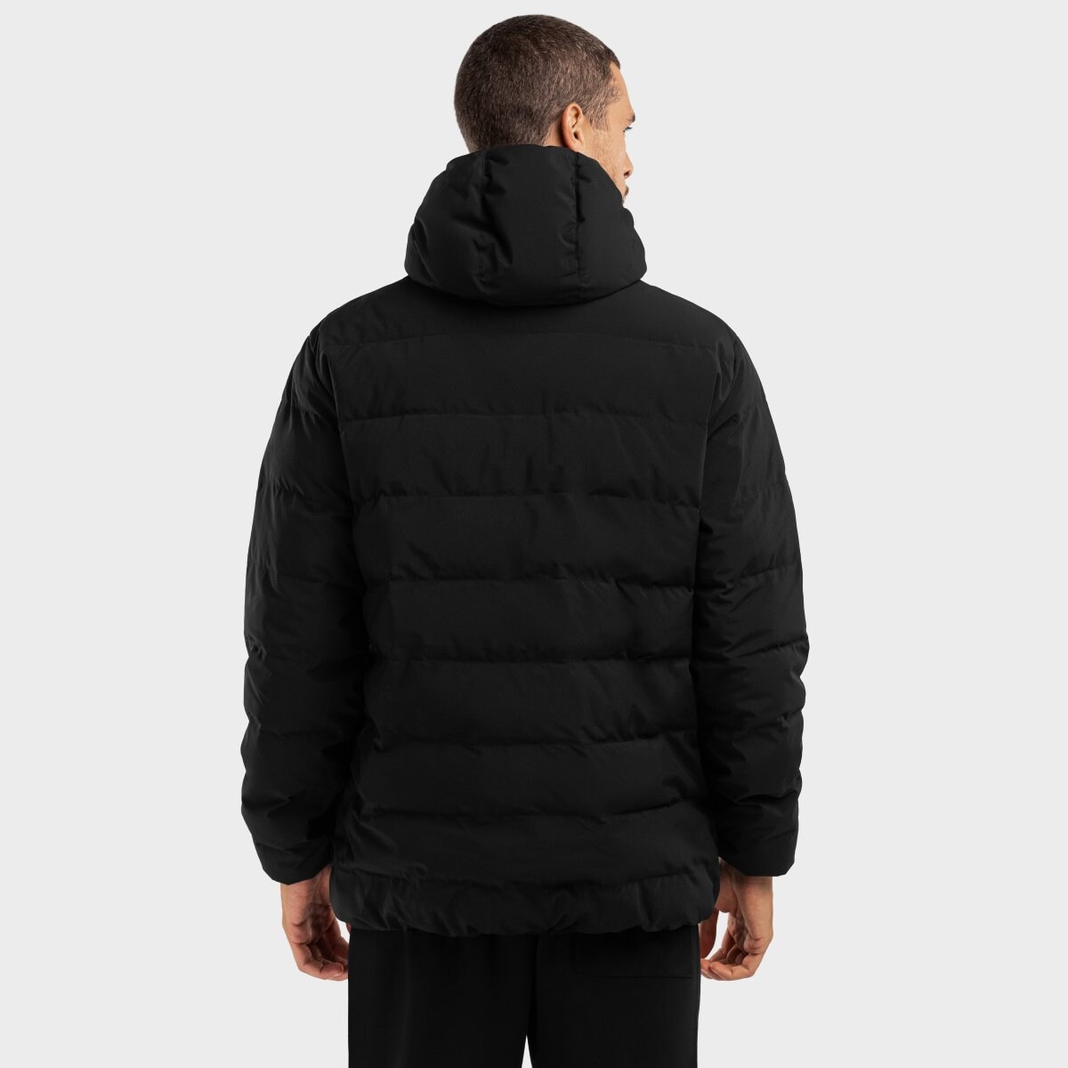 Zapatillas Deportivas Adidas Plumas Adidas Hombre El Corte Ingles