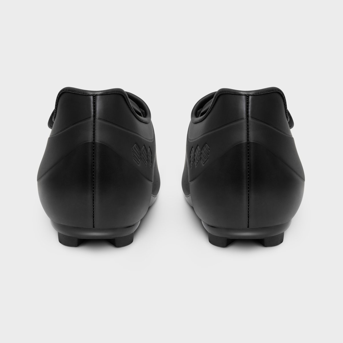 Zapatillas ciclismo de carretera unisex Revolve Siroko - Negro Negro-6