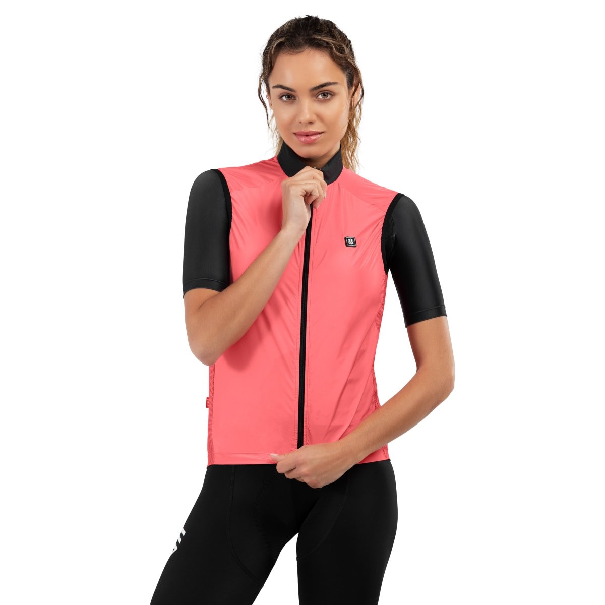 Maillots de ciclismo para mujer El Corte Ingles