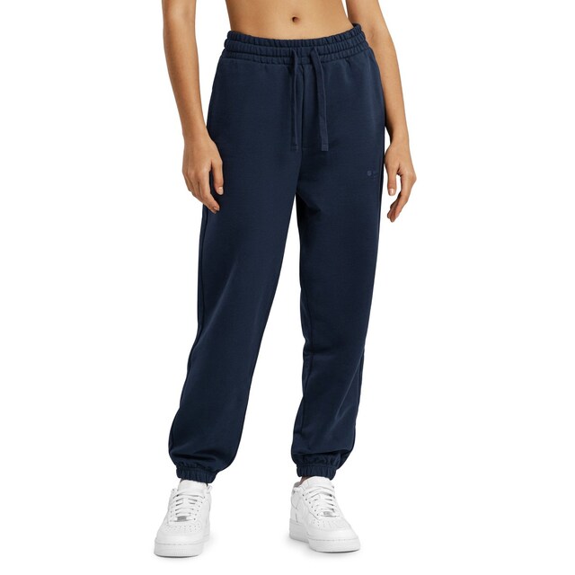 Imagen 0 de Pantalón de chándal de mujer Neptune-W Siroko