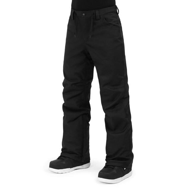 Imagen 0 de Pantalón hardshell para snow y esquí de hombre P2 Peyto Siroko