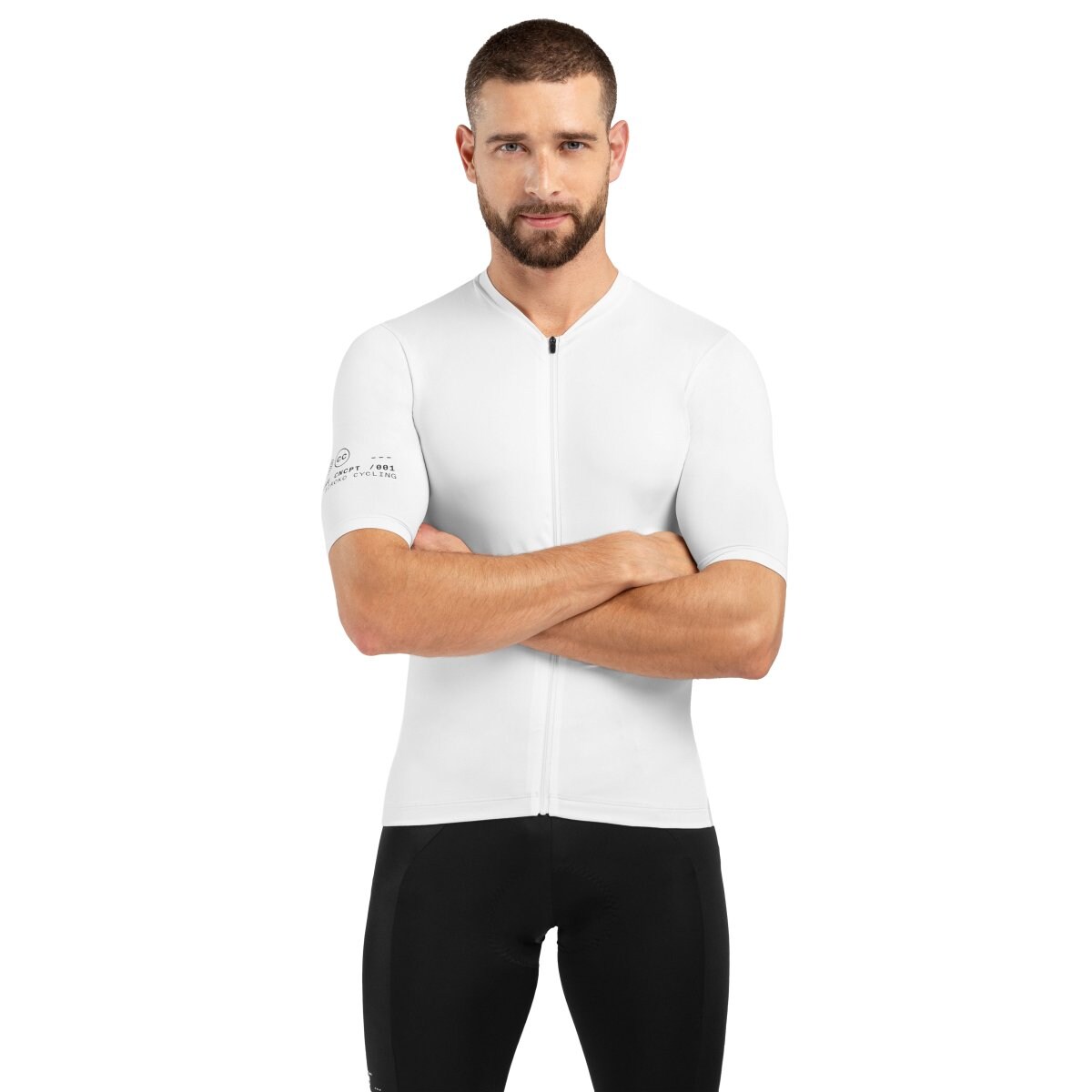 Ciclista Maillot Ciclismo NiÃ±o El Corte Ingles Maillot OtoÃ±o