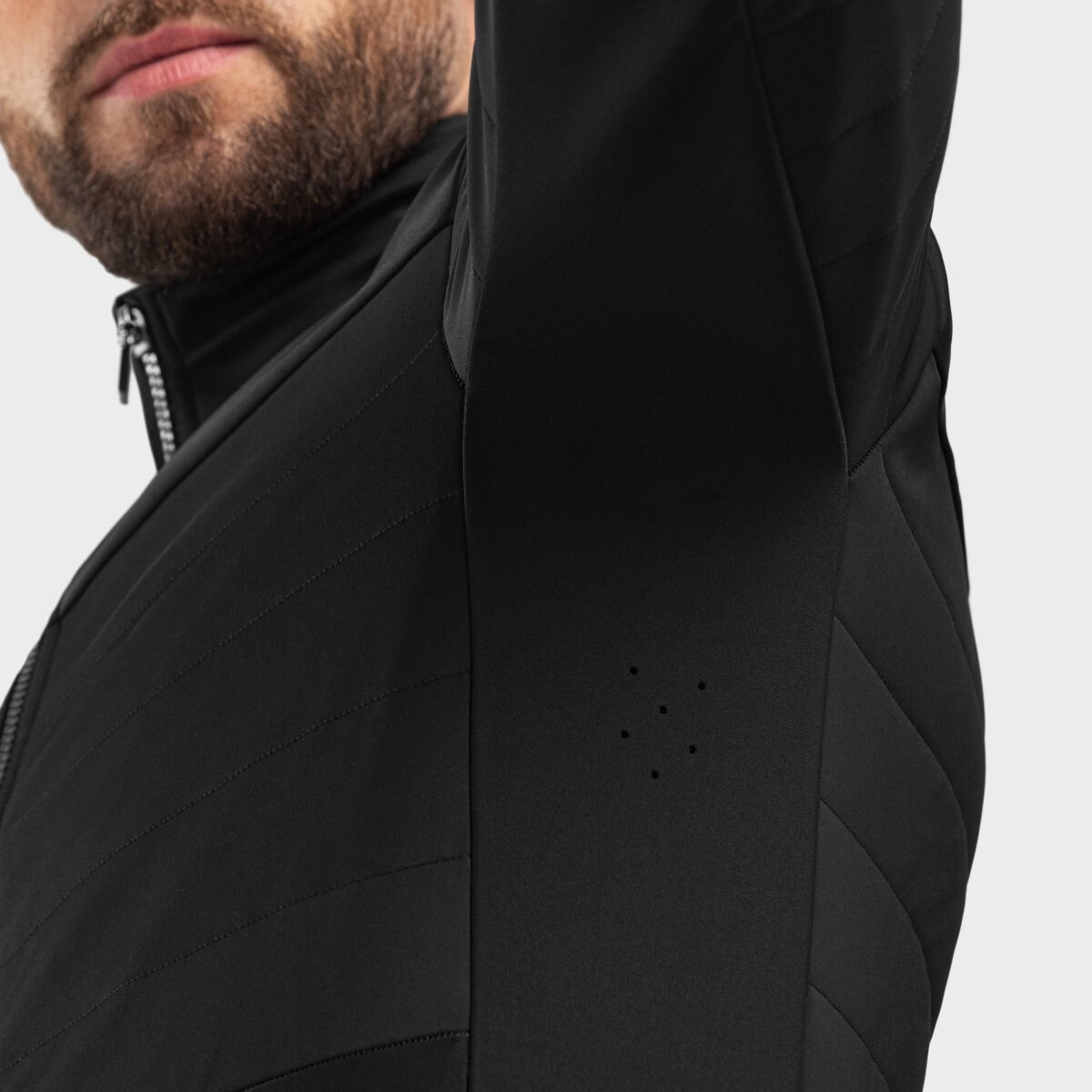 Corte Inglés Chaquetas Ski Baratas VIAMO Corte Inglés Chaquetas Ski Baratas VIAMO