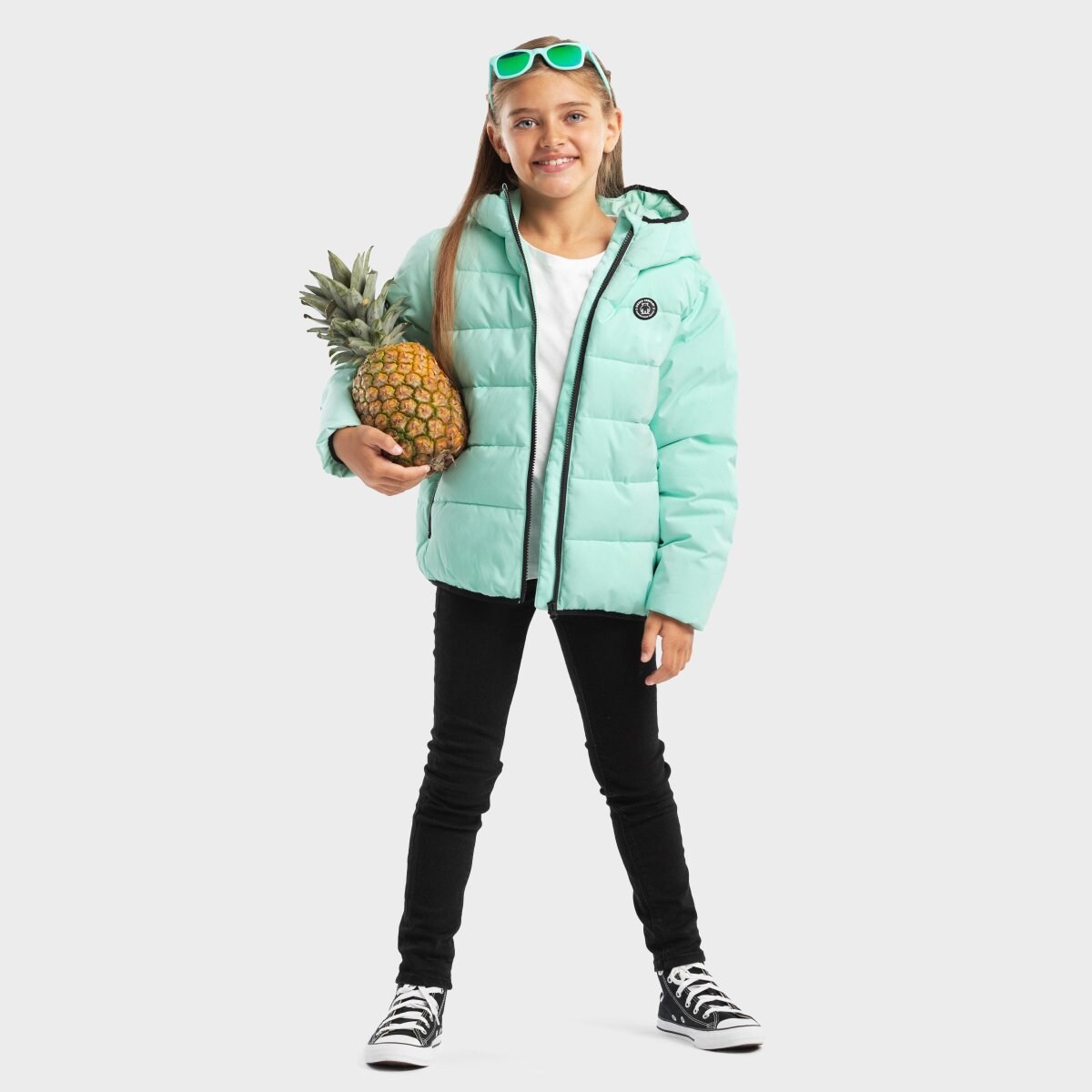 Pinewood Wilda Stretch Shell Dámske Nohavice