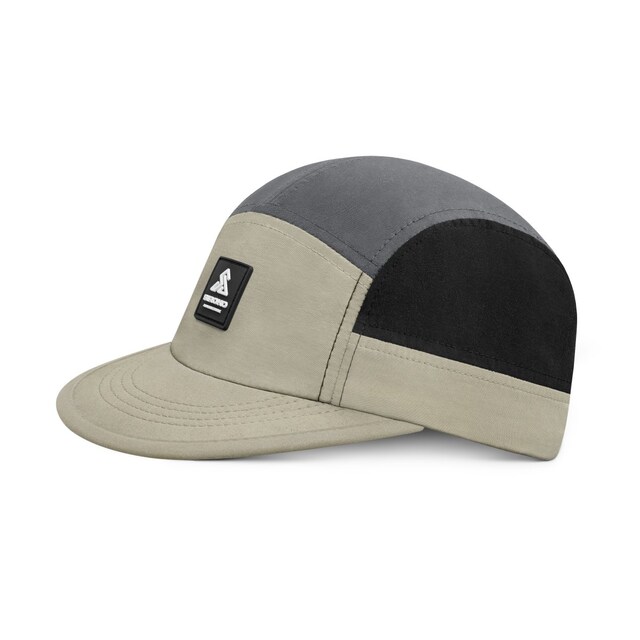 Imagen 0 de Gorra montaña Scene Siroko