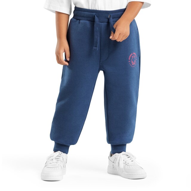 Imagen 0 de Pantalón de chándal de niña Boo-G Siroko