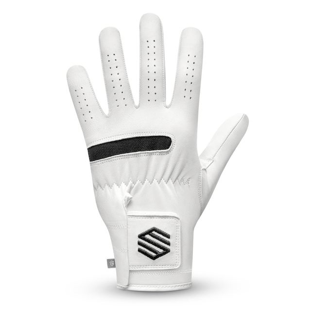 Imagen 0 de Guante golf Fescue left Siroko