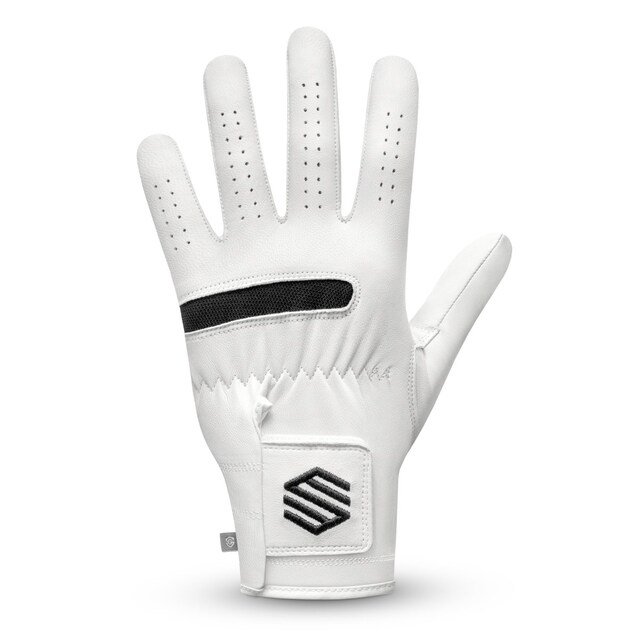 Imagen 0 de Guante golf Fescue left Siroko