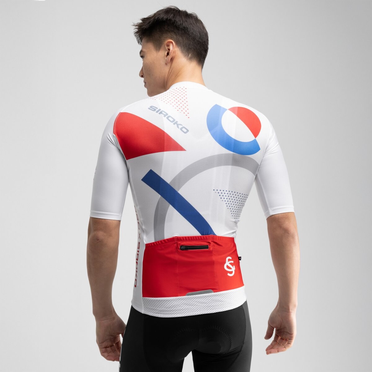 El Corte Inglés Precio Camiseta Termica Hombre Descuentos El Corte