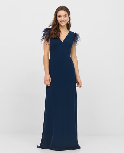 Vestidos de Fiesta de Mujer · Moda · El Corte Inglés (322) · 11 Vestidos de Fiesta de Mujer · Moda · El Corte Inglés (322) · 11