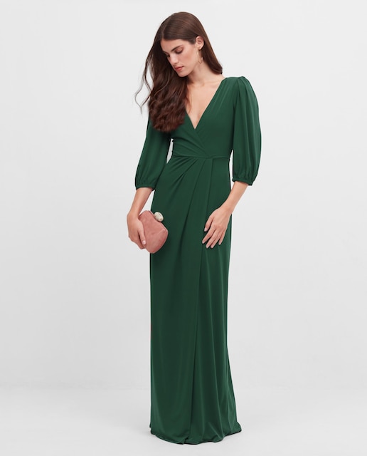 Vestidos de Fiesta de Mujer · Moda · El Corte Inglés (322) · 3 Vestidos de Fiesta de Mujer · Moda · El Corte Inglés (322) · 3