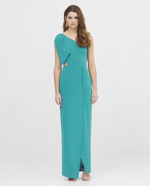 Vestidos de Fiesta de Mujer · Moda · El Corte Inglés (322) · 11 Vestidos de Fiesta de Mujer · Moda · El Corte Inglés (322) · 11