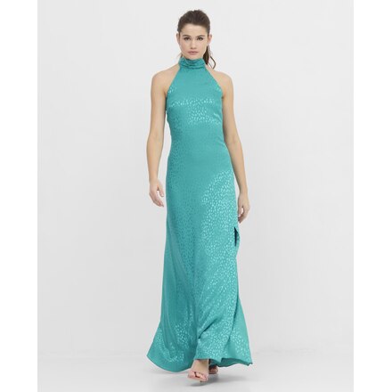 Vestidos de Fiesta de Mujer · Moda · El Corte Inglés (322) · 11 Vestidos de Fiesta de Mujer · Moda · El Corte Inglés (322) · 11