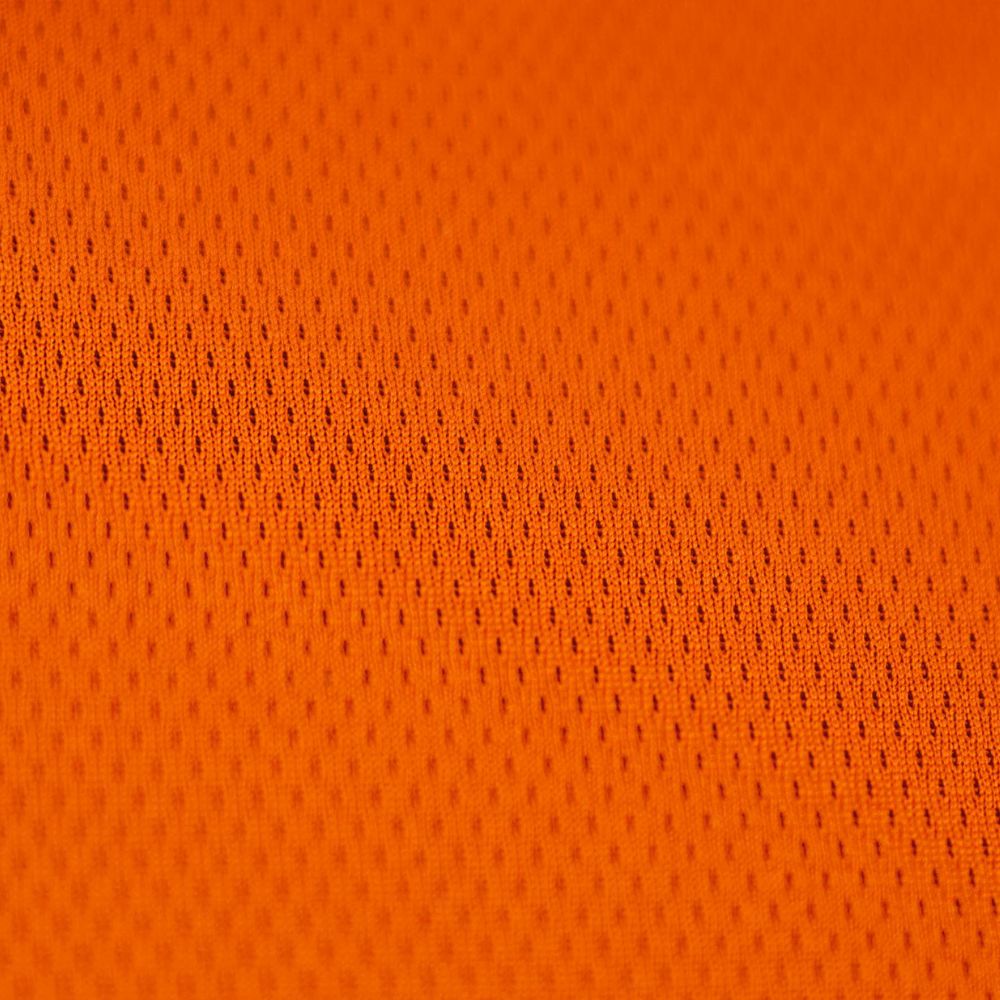 Camiseta deportiva de niño RIO Asioka - Naranja Naranja-2