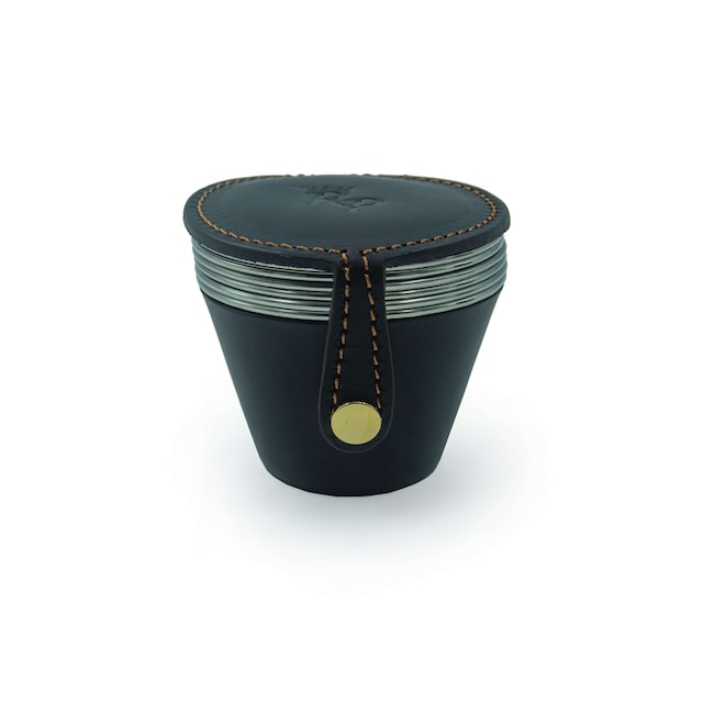 Imagen 0 de Mini set 6 vasos Alcan Rey Pavón