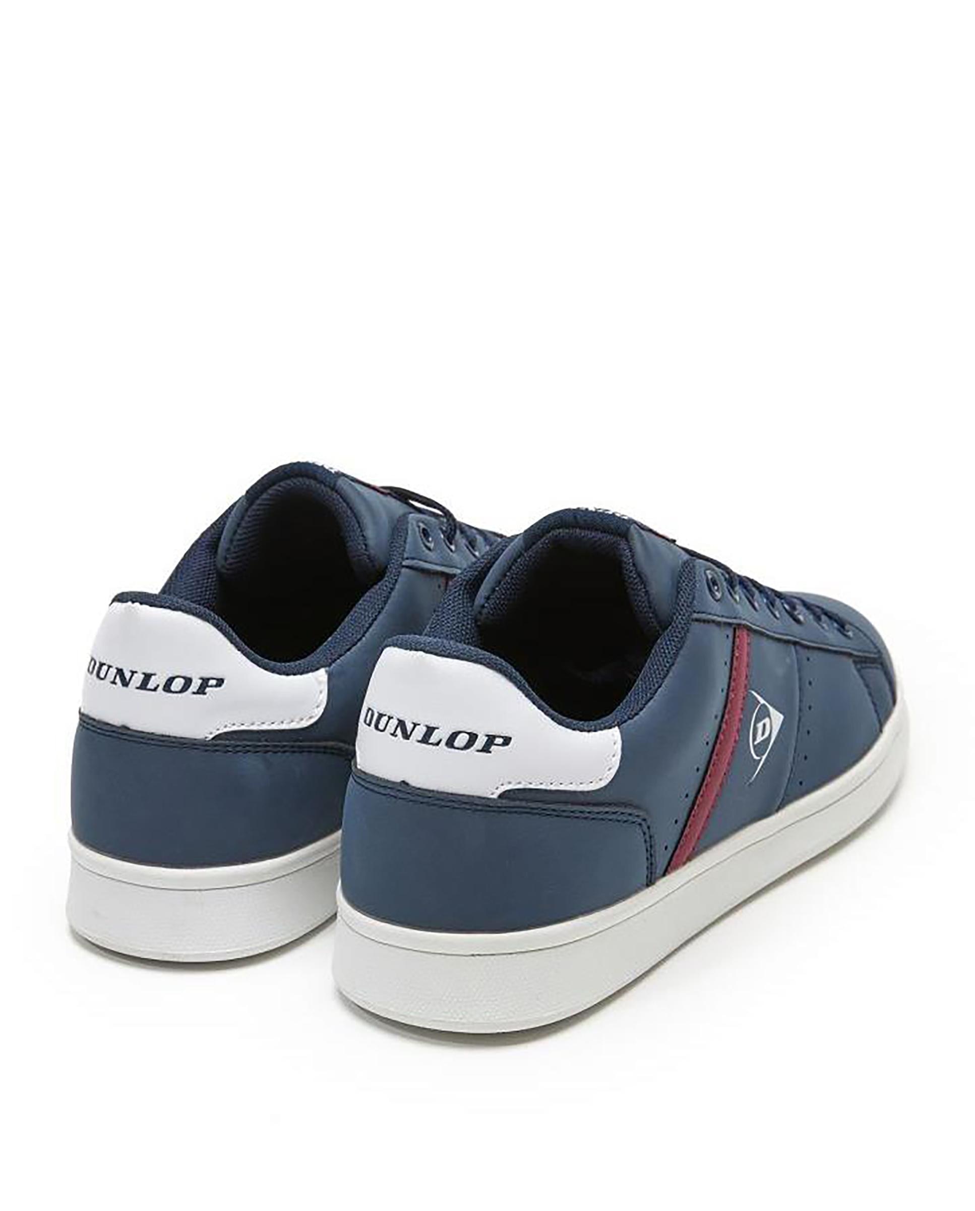 Zapatillas dunlop el online corte inglés