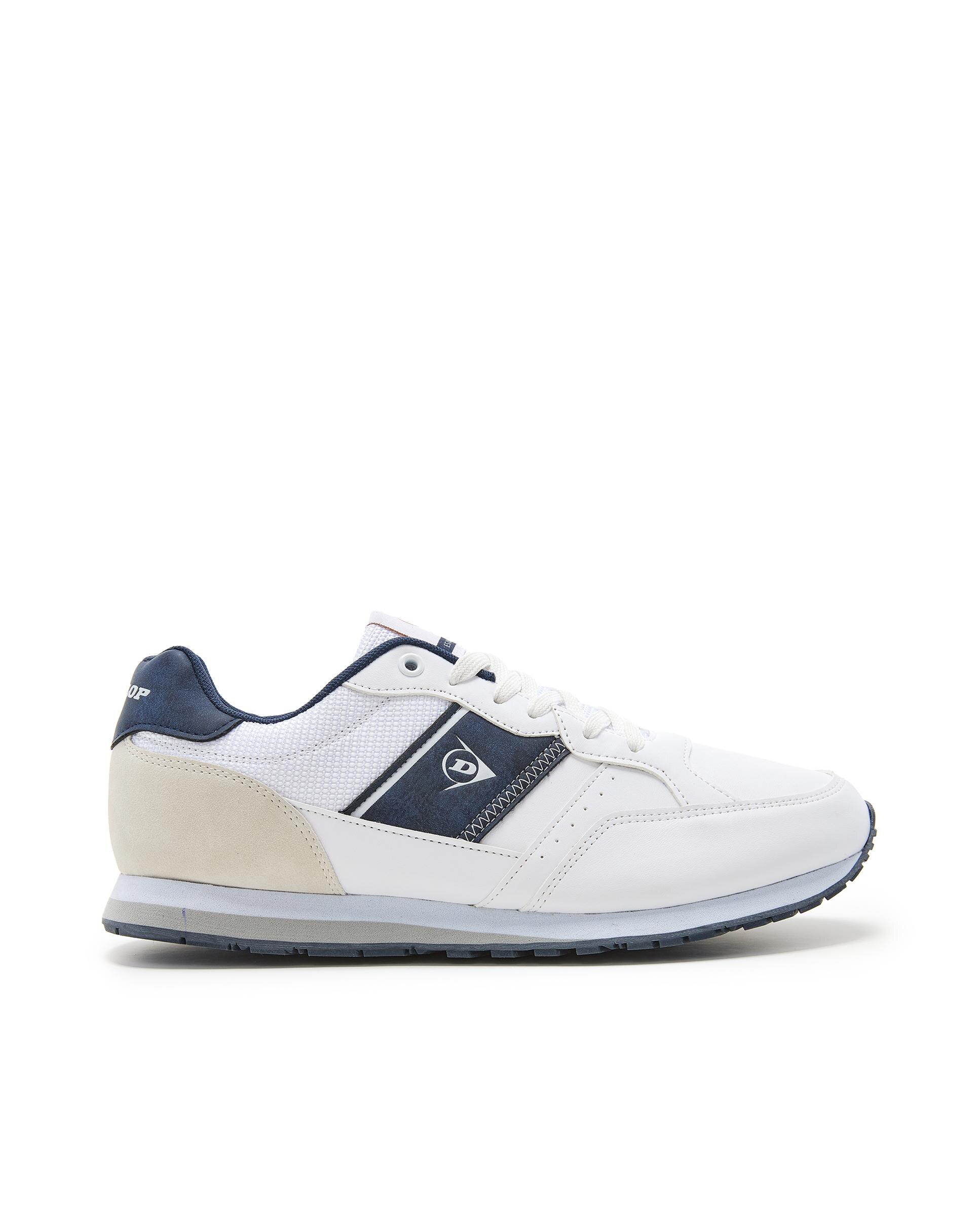 Le coq sportif niño hotsell el corte ingles precios