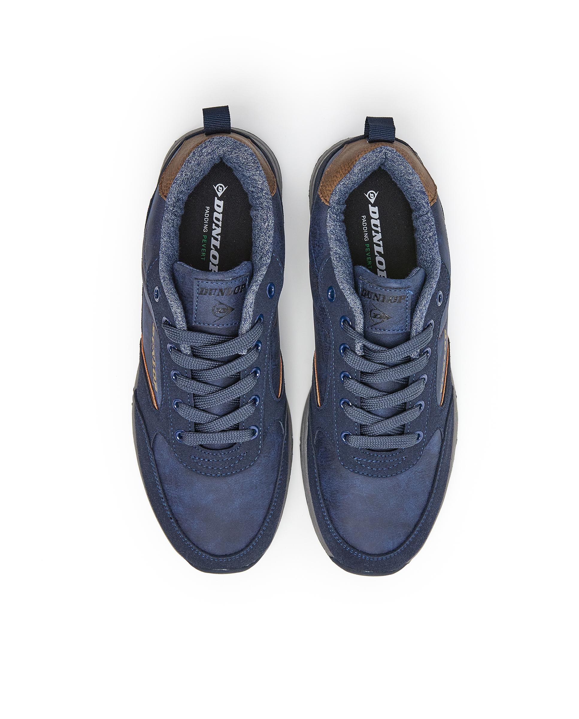 Reebok classic leather shop hombre el corte ingles