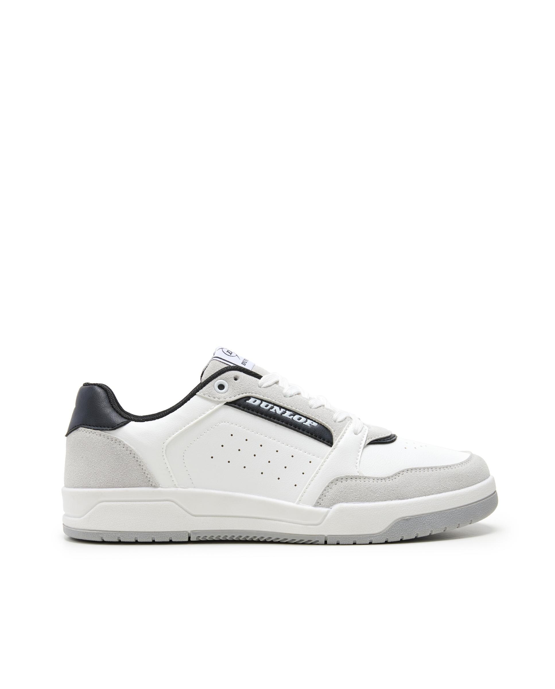 Adidas continental 80 hombre el corte ingles best sale