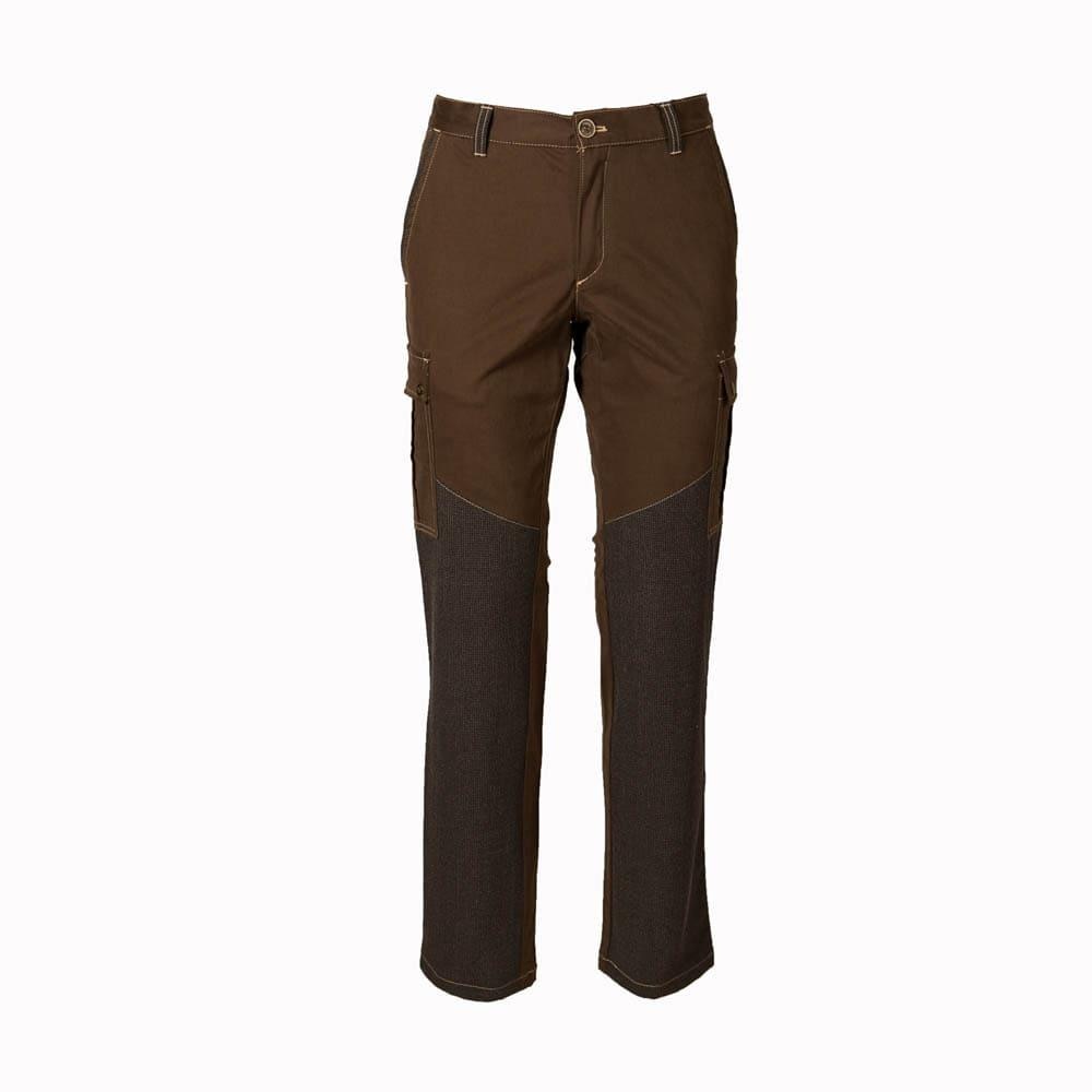 Pantalones trekking mujer el corte ingles sale