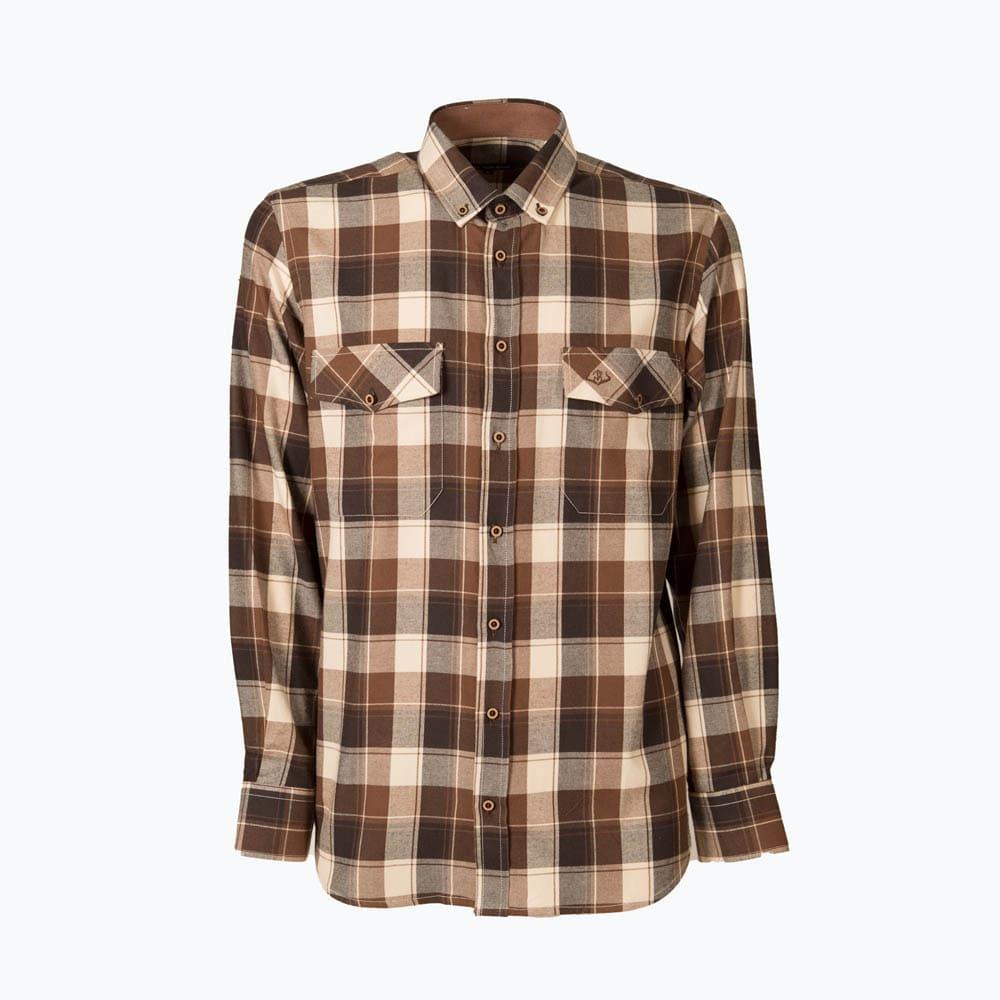 Camisas burberry hombre el corte ingles best sale