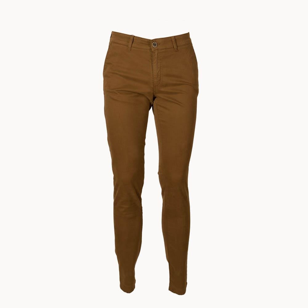 Pantalones meyer el online corte ingles