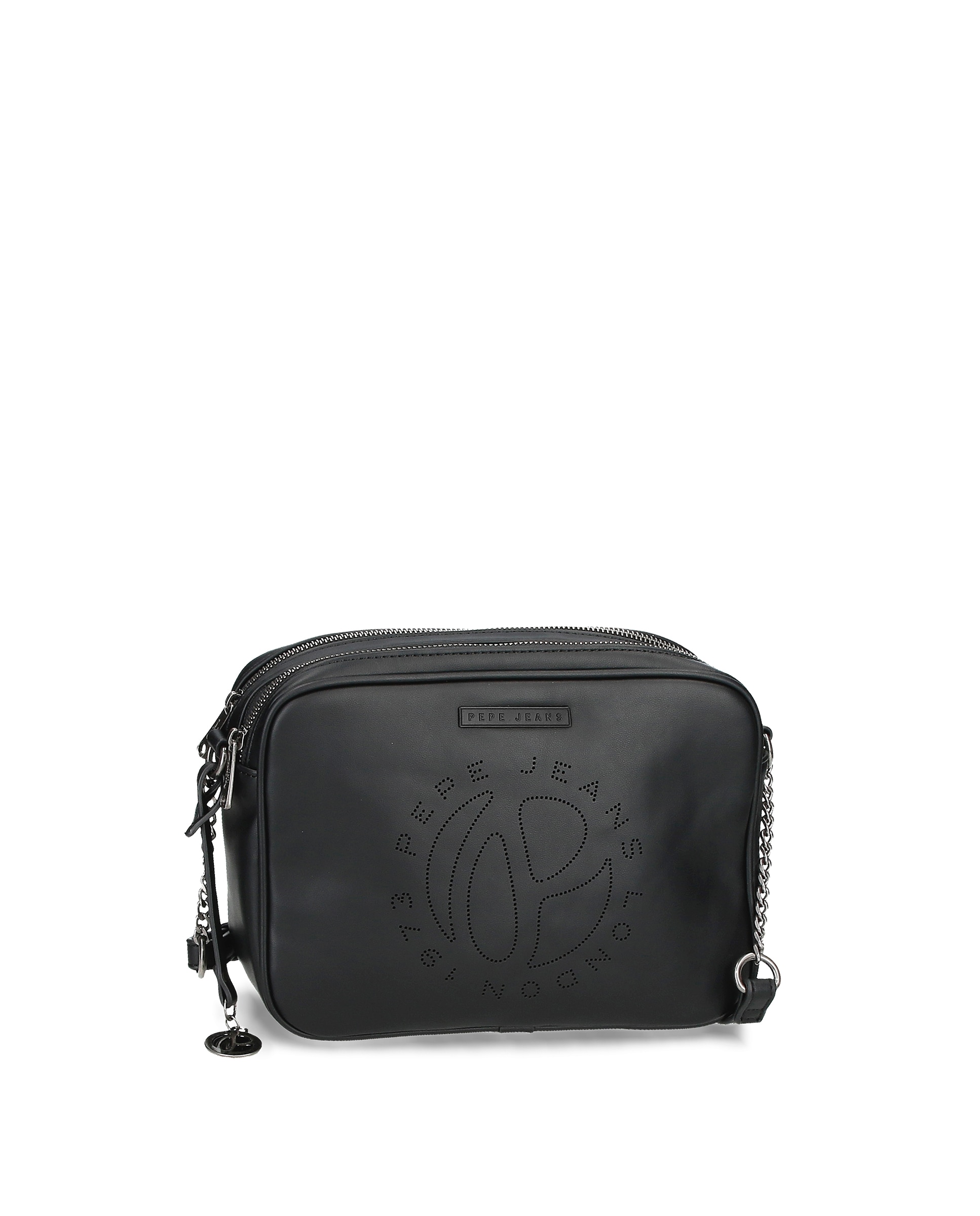 El Corte Inglés Pepe Jeans Sail Up Bolso Versátil Para Portátil