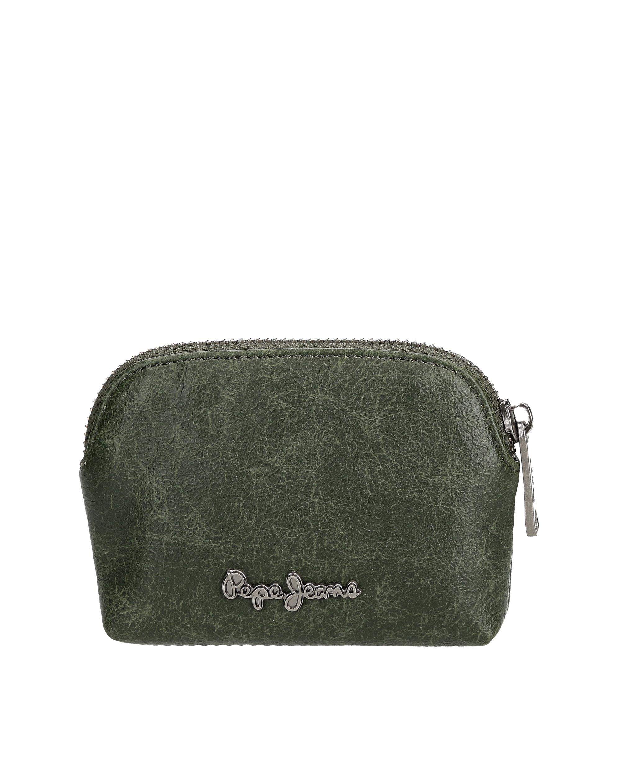 Monedero pepe jeans online mujer