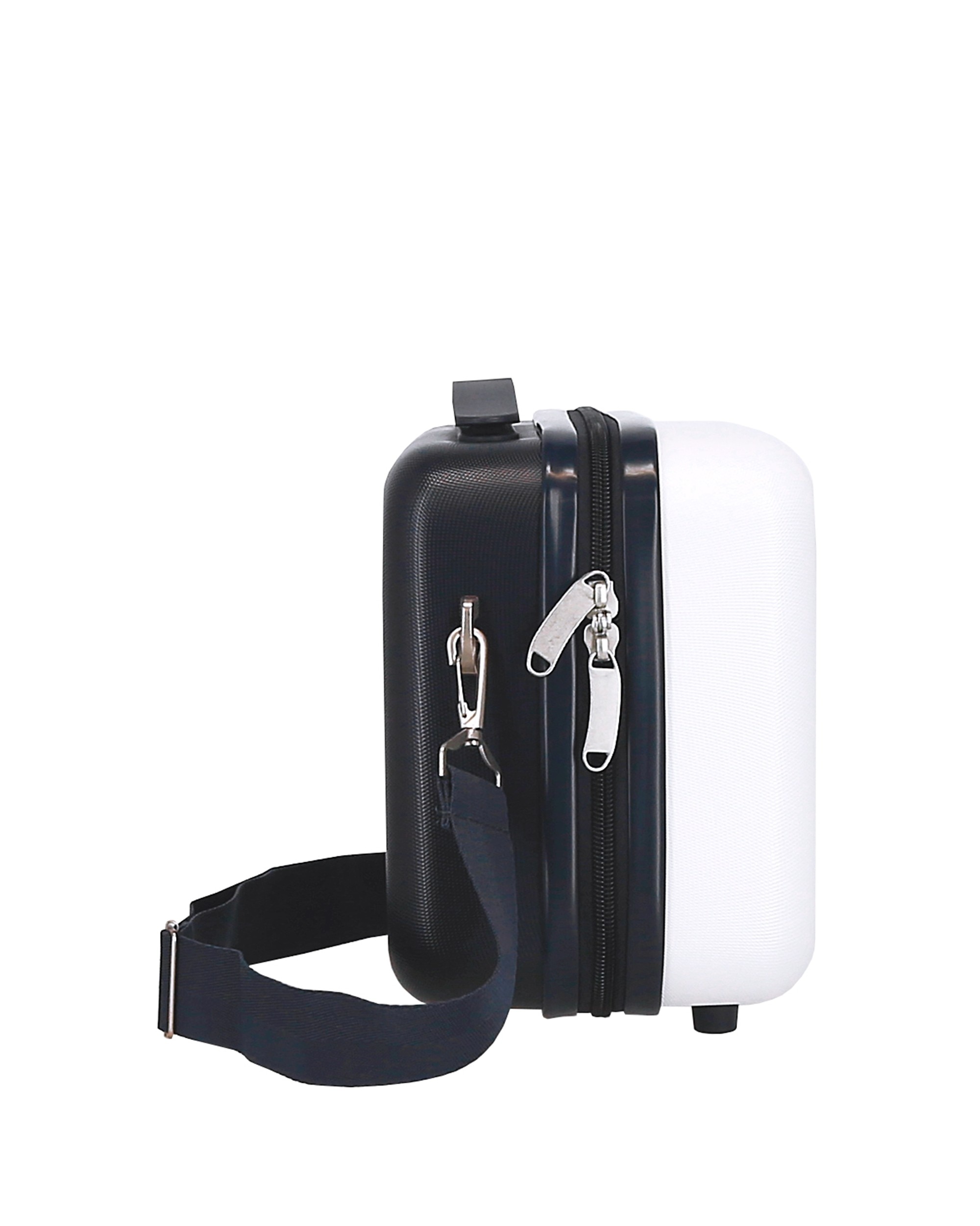 Necessaire Infantil Abs Hakuna Matata com Capacidade de 9l Branco-2