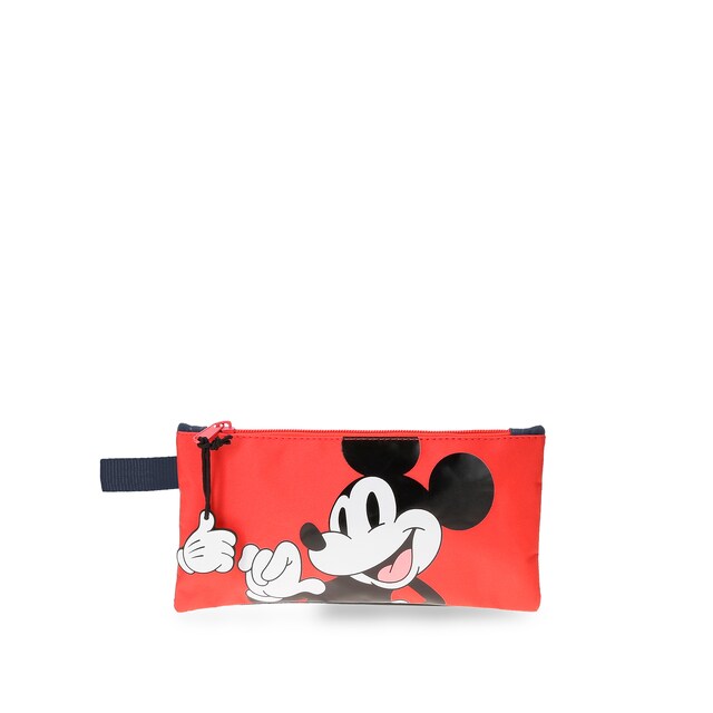 Imagen 0 de Estuche Mickey Mouse Fashion