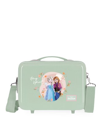 Neceser De Frozen : : Juguetes Y Juegos