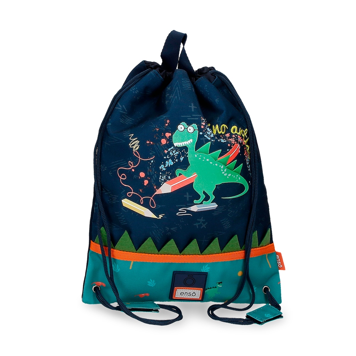 Mochila Saco Niño Souvenirs Mickey Mouse Para Cumpleau00f1os Bolsa