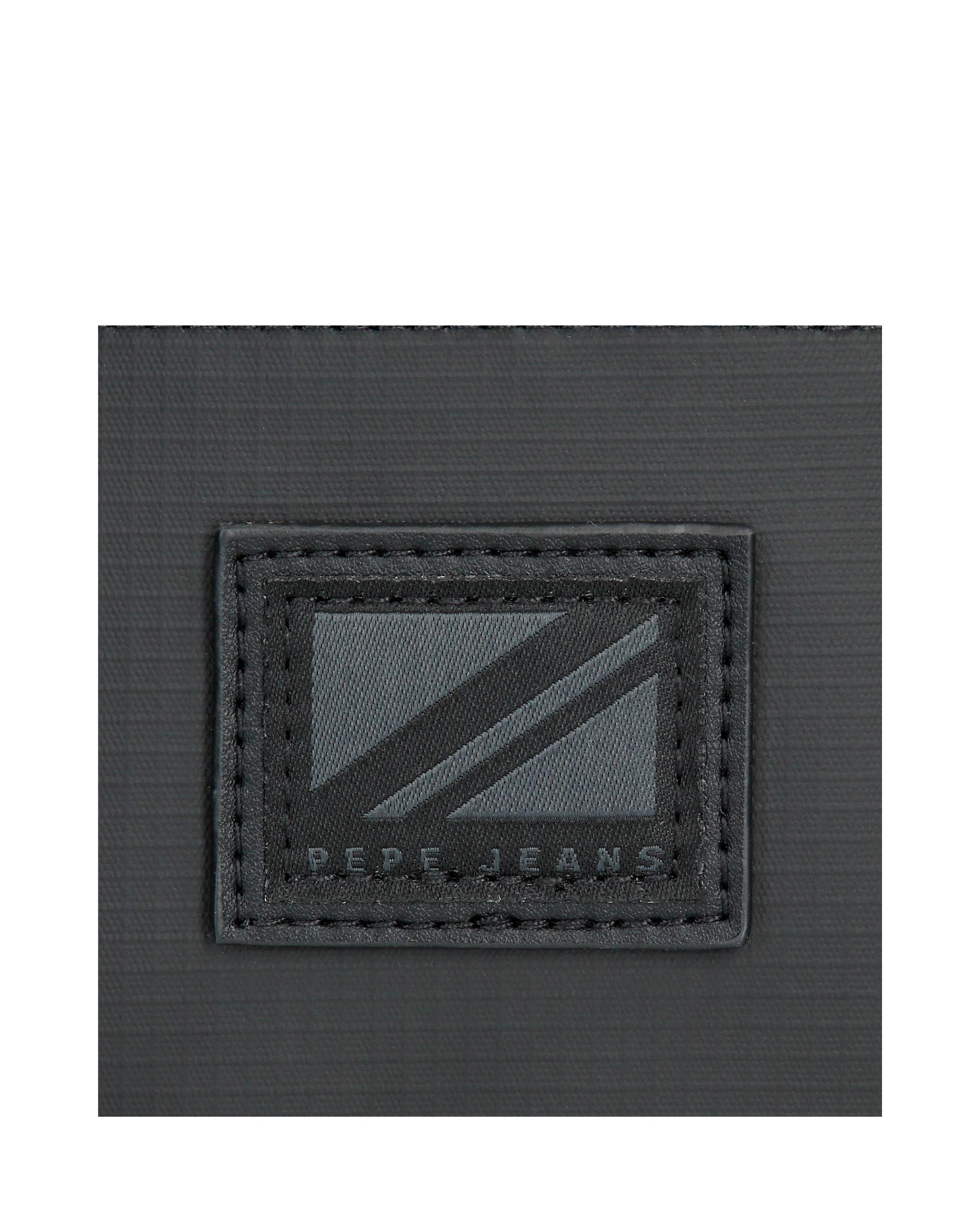 Rinoneras In Pelle Color Nero | Fantini Pelletteria