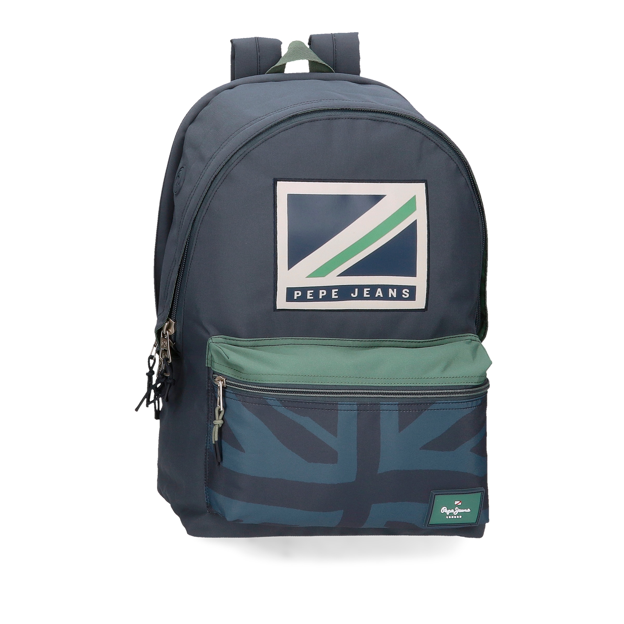 Mochilas de pepe discount jeans