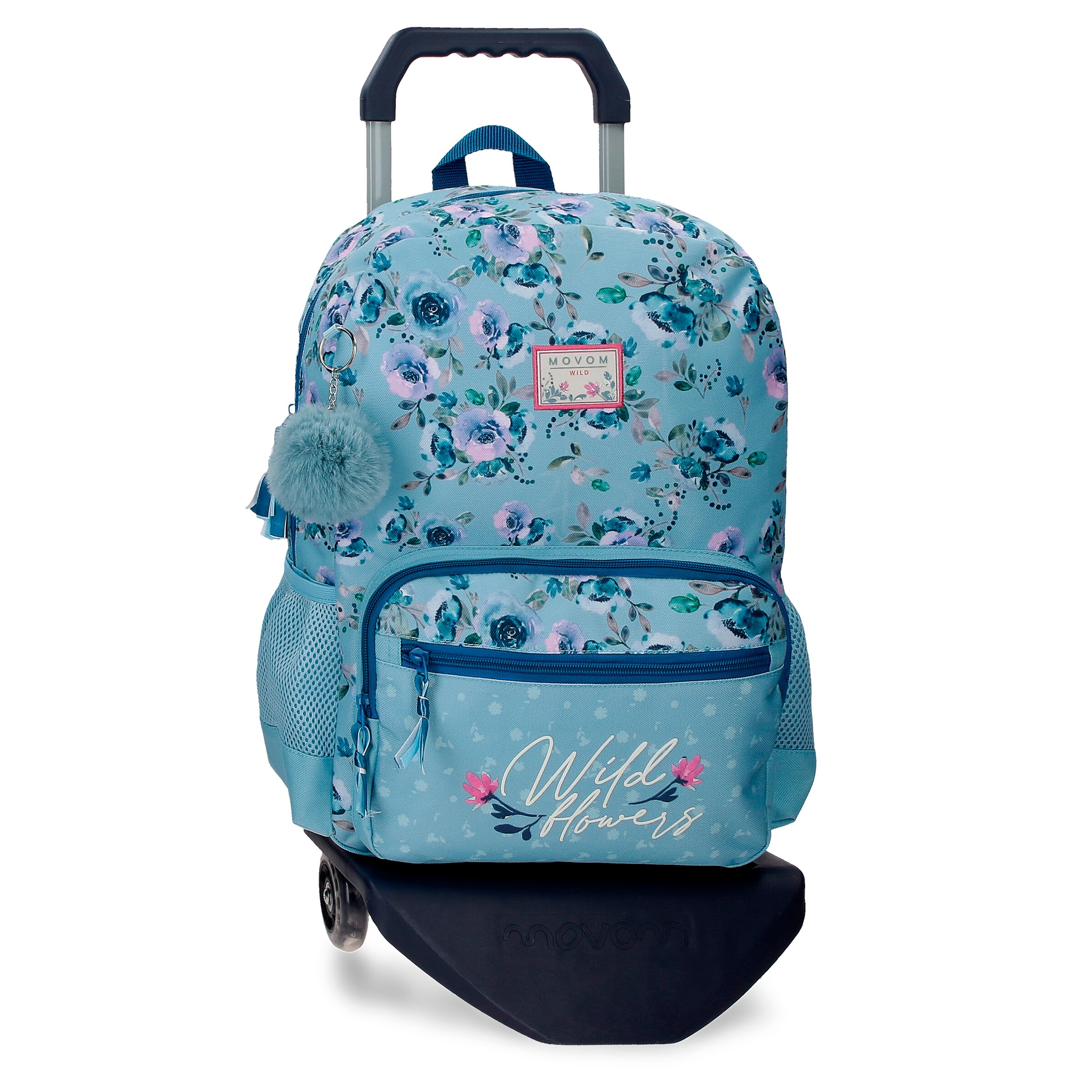 Mochilas infantiles discount el corte ingles