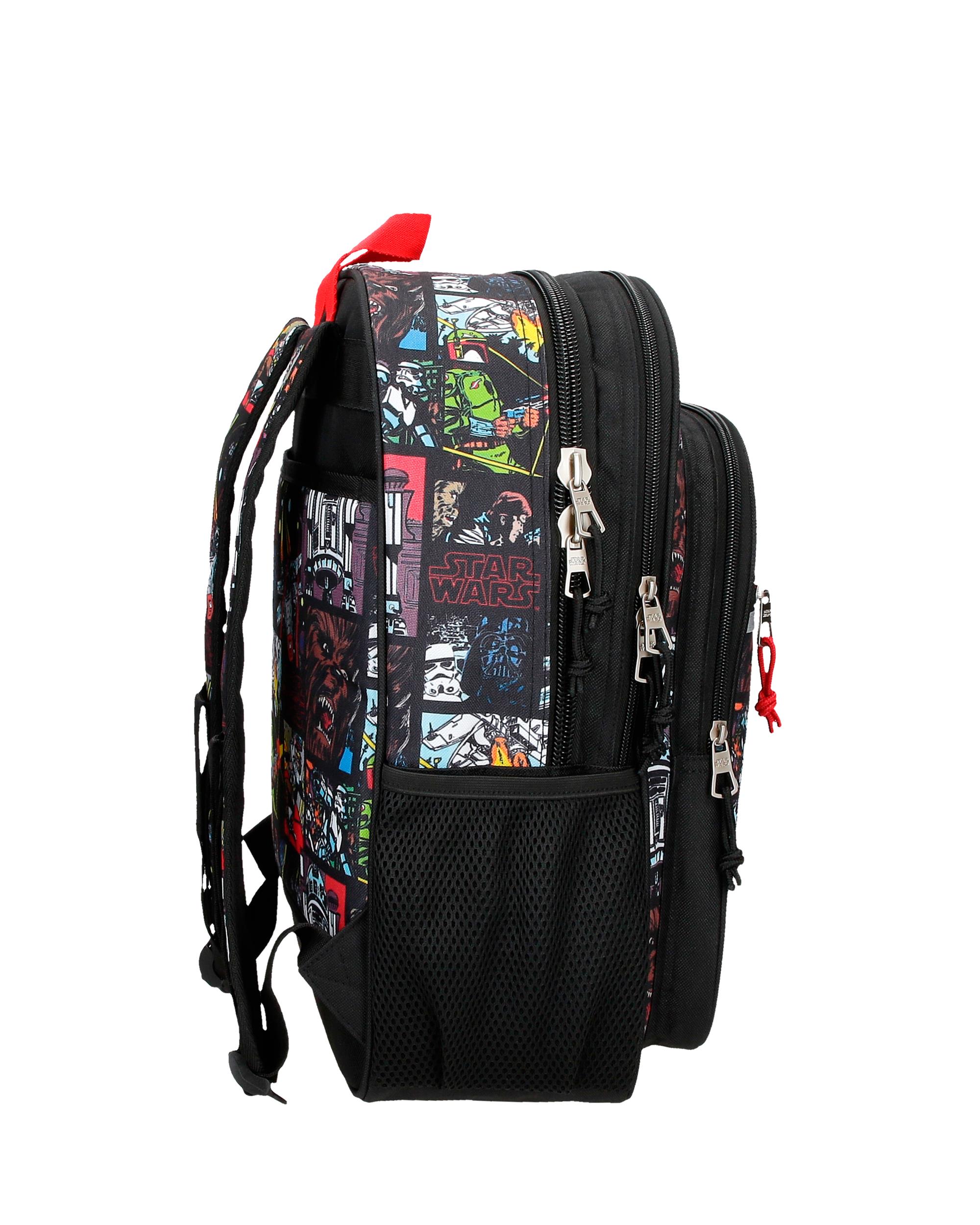 Mochilas escolares eastpak el corte online ingles