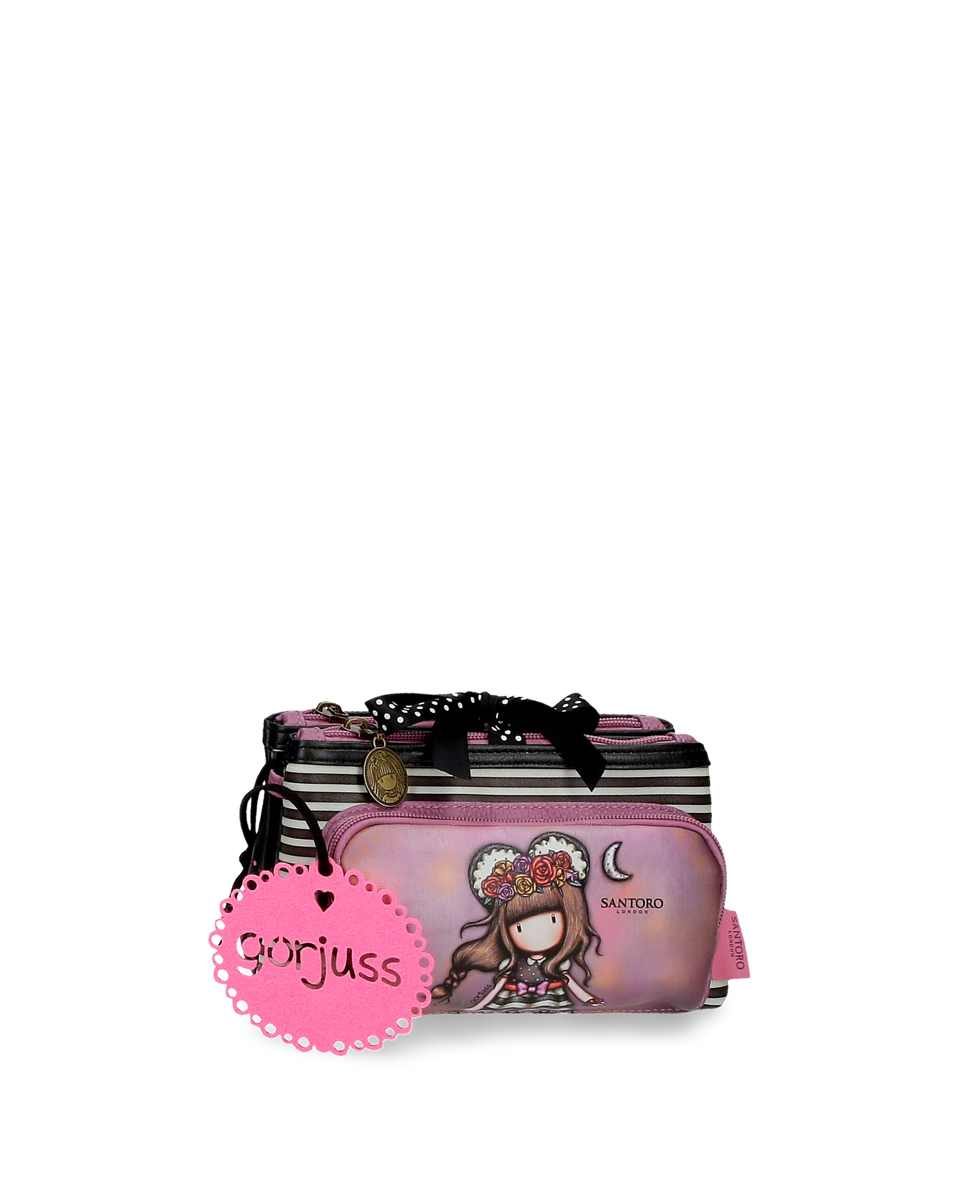 Bolsos gorjuss online rebajas