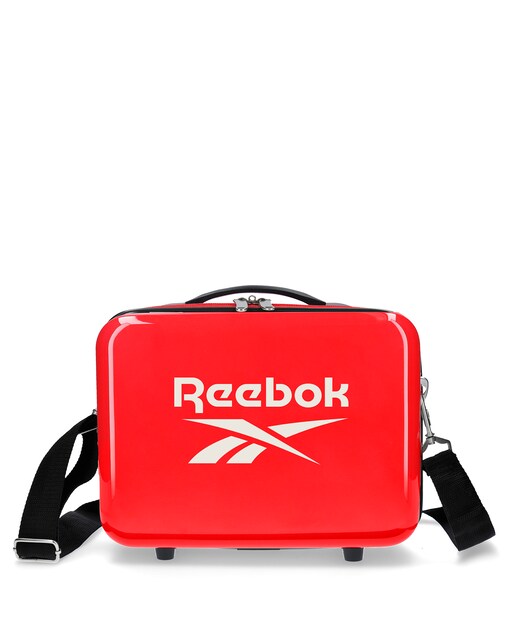 Imagen 0 de Neceser Maverick ABS adaptable con bandolera