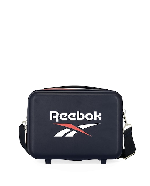 Imagen 0 de Neceser Roxbury ABS adaptable con bandolera