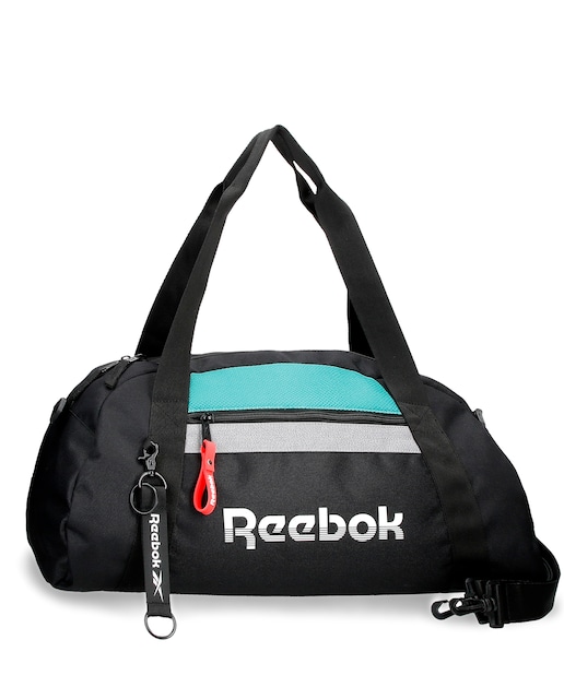 Imagen 0 de Bolsa de viaje de niño Andover  con capacidad de 31L