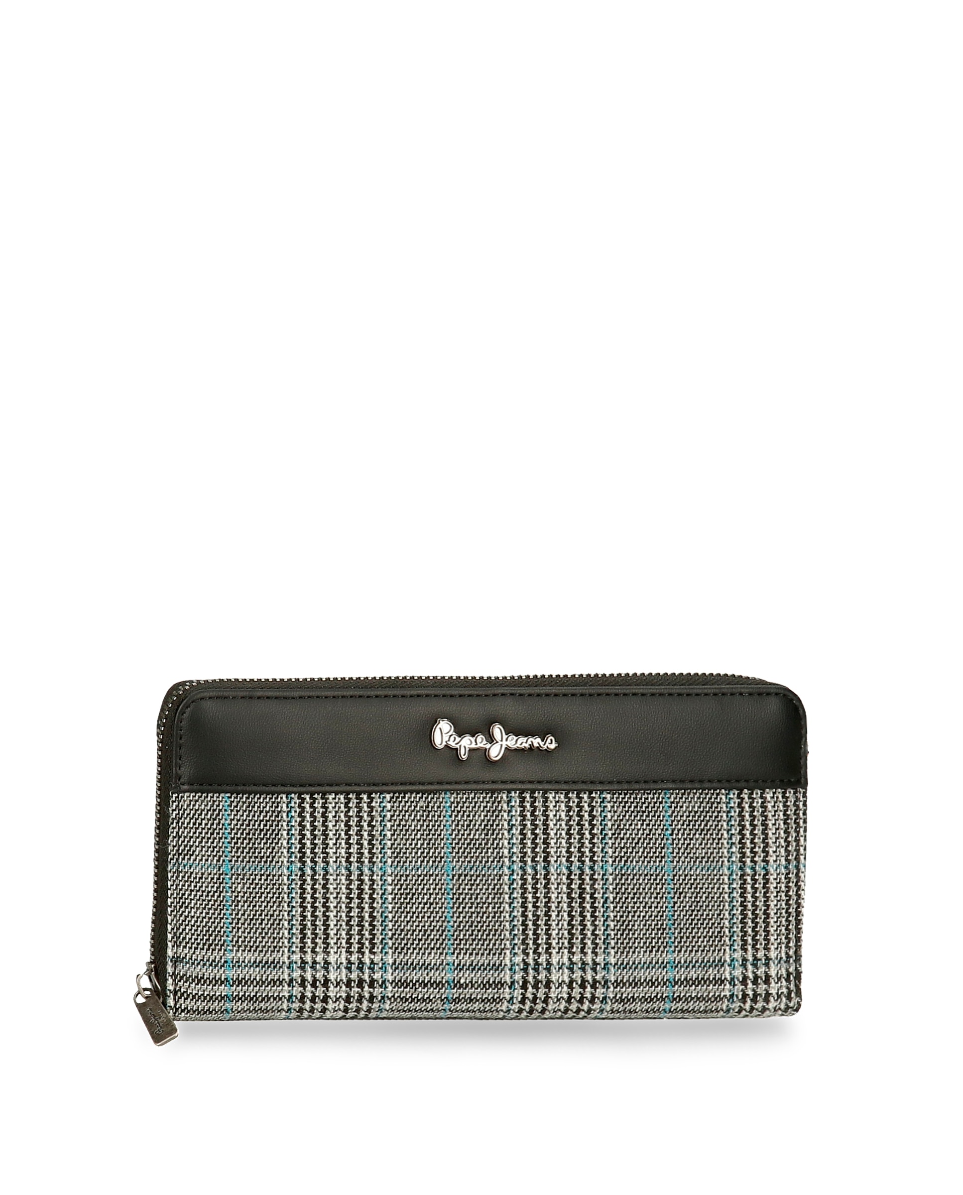 Cartera pepe jeans mujer sale