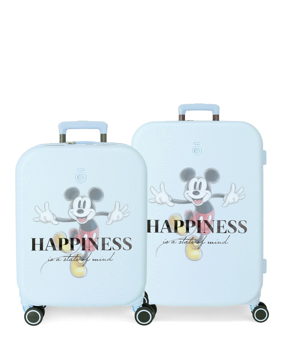 Maleta Cabina Primark Primark Maletas De Viaje Precios Medidas