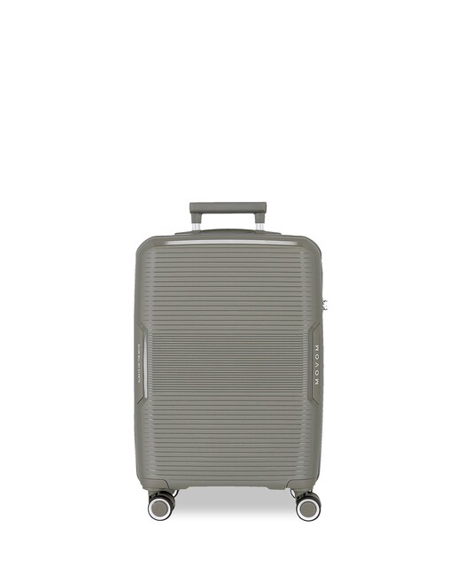 Imagen 0 de Maleta de cabina Inari rígida con capacidad de 37L